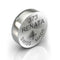 Renata 373 Watch Battery Swiss Made Silver Coin SR916SW 1.55V All Pack - TradeNRG UK